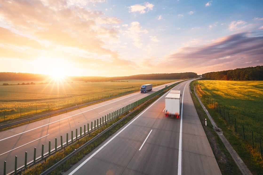Shell Fleet Solutions