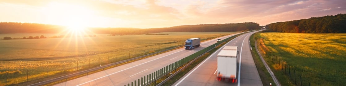 Shell Fleet Solutions