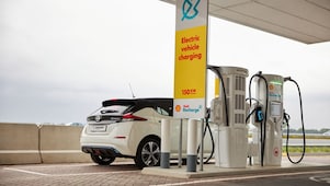 Ilustrasi Efisiensi Bahan Bakar