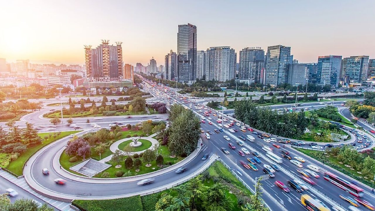 Ilustrasi Efisiensi Bahan Bakar