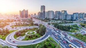 Ilustrasi Efisiensi Bahan Bakar