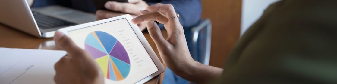 Mengenal Working Capital Ratio dan Perhitungannya