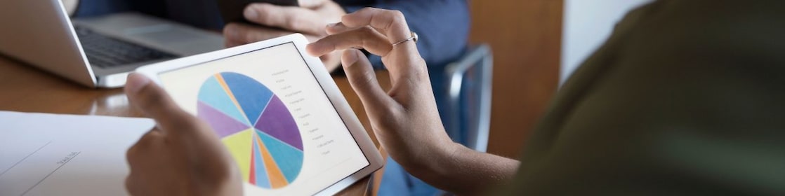 Mengenal Working Capital Ratio dan Perhitungannya