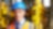 Shell marine Employee