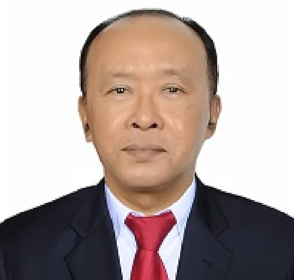 Picture of Dr. Ir. Arifin Rudiyanto