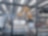 High Speed Line Palletizer