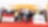 Seluruh tim ITS Team Sapuangin saat dinobatkan sebagai juara tiga Shell Eco-marathon World Championship 2023 di Bangalore, India.