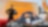 Driver ITS Team Sapuangin pada Shell Eco-marathon World Championship 2023 di Bangalore, India.