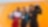 Tiga driver dari tiga tim pemenang Shell Eco-marathon World Championship 2023 di Bangalore, India.