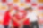Konferensi pers kemitraan teknis Shell Advance dan Ducati Corse untuk MotoGP 2023 di Mandalika