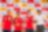 Konferensi pers kemitraan teknis Shell Advance dan Ducati Corse untuk MotoGP 2023 di Mandalika