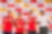 Konferensi pers kemitraan teknis Shell Advance dan Ducati Corse untuk MotoGP 2023 di Mandalika