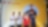Foto Konferensi Pers Shell Eco-marathon 2023 Indonesia