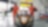 Brunei Darussalam Team - Shell Eco-marathon APME 2023