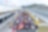 Several Student Teams at Shell Eco-marathon APME 2023 in Mandalika, Indonesia