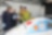 Conception UC China Shell Eco-marathon APME 2023