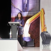 Peresmian groundbreaking pembangunan pabrik manufaktur gemuk Shell di Indonesia (3)