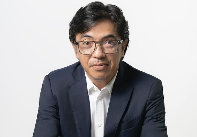 Andri Pratiwa