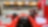 Mobil F1 Scuderia Ferrari di garasi