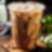 Minuman Dingin deli2go dengan Biji Kopi Berkualitas Asli Indonesia