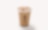 Ice Caramel Machiatto