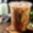 Minuman Dingin deli2go dengan Biji Kopi Berkualitas Asli Indonesia
