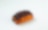 Pastry Bar Chocolate Roll deli2go