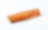 Pastry Banana Bar deli2go