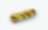 Pastry Sausage Roll deli2go