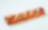 Pastry Almond Bar deli2go