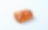 Pastry Strudle Apple deli2go