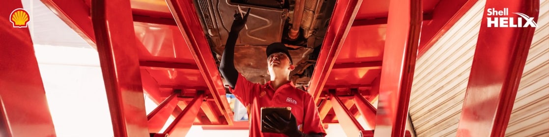 Waspada! Ini 5 Akibat Buruk Kalau Terlambat Ganti Oli Mobil