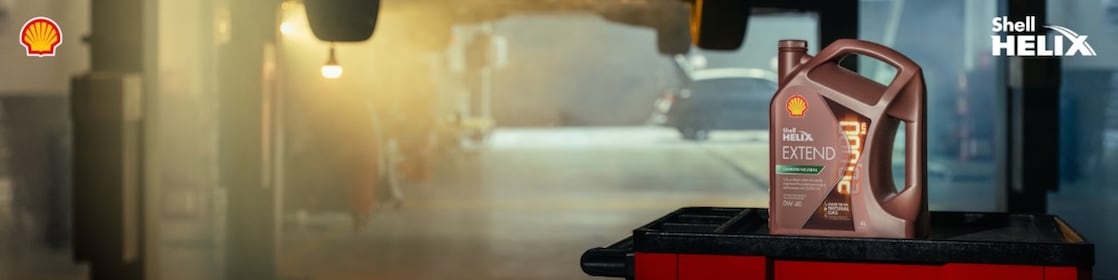 Jangan Salah Pilih! Ini Cara Memilih Oli yang Tepat Sesuai Jenis Mobil Anda