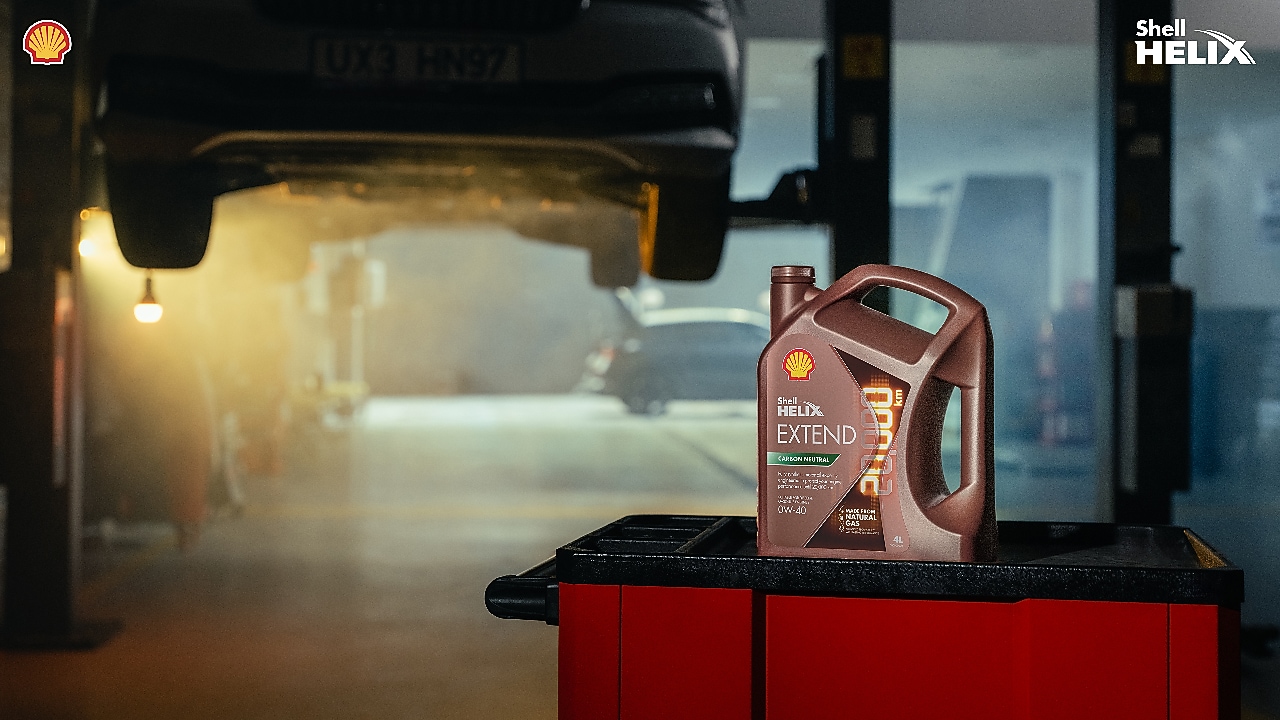 Jangan Salah Pilih! Ini Cara Memilih Oli yang Tepat Sesuai Jenis Mobil Anda