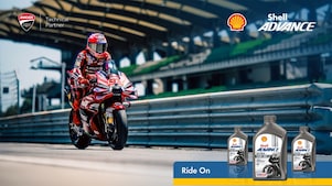 tarikan gas sepeda motor enteng, tarikan gas enteng, tarikan gas sepeda motor lemah