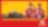 Shell Helix Ultimate Experience: Beli Oli, Nonton Ajang Otomotif Internasional Langsung di Barcelona!