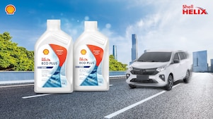 Oli Spesial untuk Pengendara Mobil LCGC