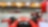Mobil F1 Scuderia Ferrari di garasi