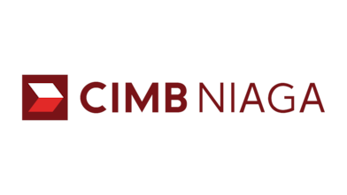 Cimb Niaga