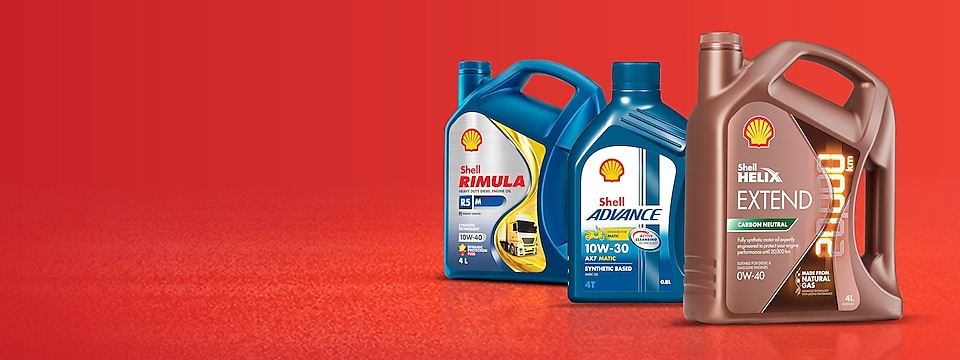 about-shell-lubricants