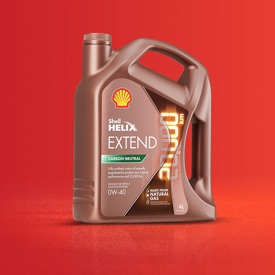 about-shell-helix-ex tend-product-hero