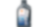Shell Advance Ultra 15W-50
