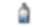 Shell Advance Ultra 10W-40