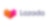 Logo Lazada