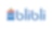 Logo Blibli