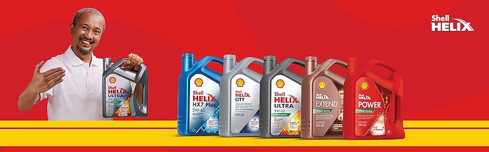 About-shell-shellhelixproduct
