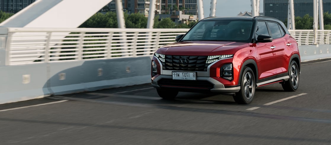 Temukan promosi & kabar terbaru dari Shell Pelumas & Oli