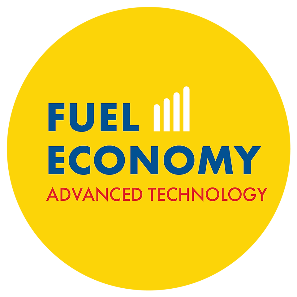 Shell Fuel Economy