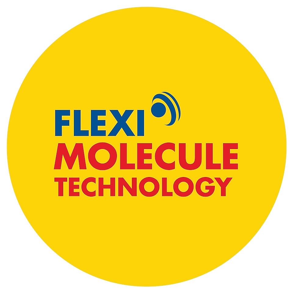 Flexi Molecule Technology