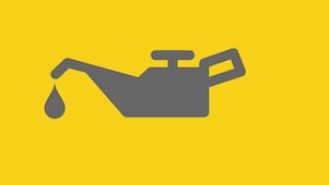 Temukan pelumas yang tepat - Gunakan alat LubeMatch kami.